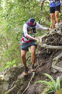 BIB: 
                            <button type="button" onclick="openModal(28082708)" class="btn btn-primary btn-sm float-right btn-popup" data-toggle="modal" data-target=".modal-high-quality">
                        <i class="fas fa-shopping-cart"></i> Add to Cart
                    </button>
                                            <button type="button" onclick="isThisMe(28082708, true)" class="btn btn-success btn-sm float-right btn-popup btn-isme hidden" data-toggle="tooltip" data-placement="bottom" title="นี่คือรูปของคุณใช่ไหม คลิกที่นี่เพื่อเอาเข้าอัลบั้ม">
                        <i class="fas fa-plus"></i> Add to album
                    </button>
                    <button type="button" onclick="isThisMe(28082708, false)" class="btn btn-warning btn-sm float-right btn-popup btn-isnotme hidden">
                        <i class="fas fa-ban"></i> Remove from album
                    </button>